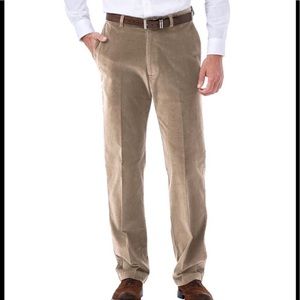 Haggar Corduroy Pants for Men - Poshmark